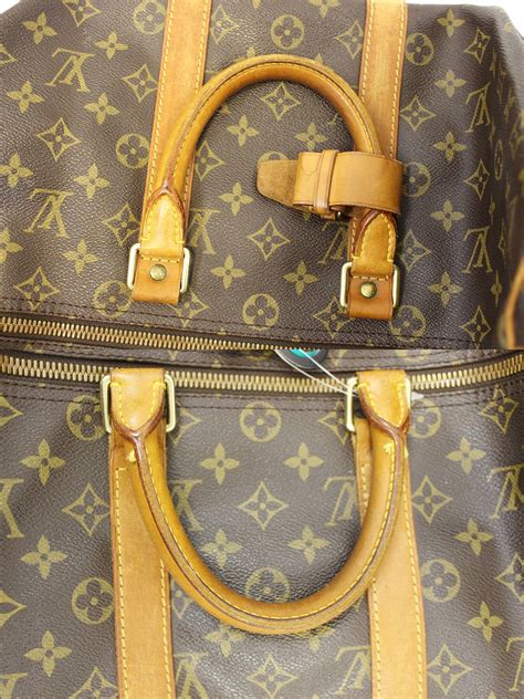 louis vuitton keepall 45 measurements|louis vuitton keepall 45 review.